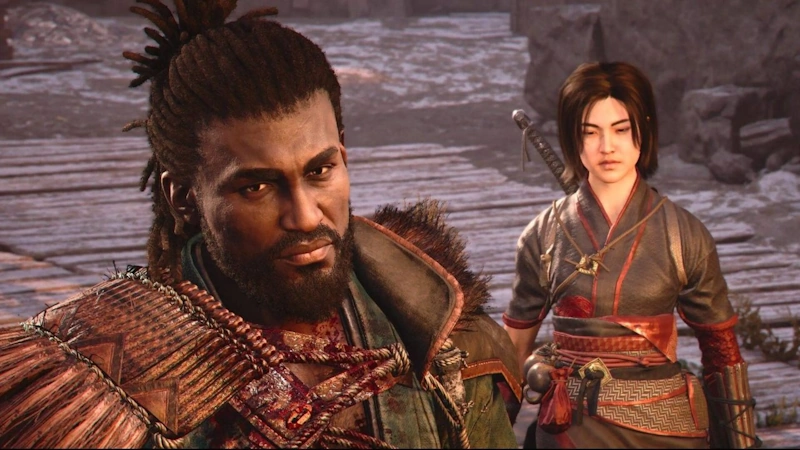 Assassin’s Creed Shadows: Ubisoft mobilisiert Fans im „Kampf gegen den Hass“